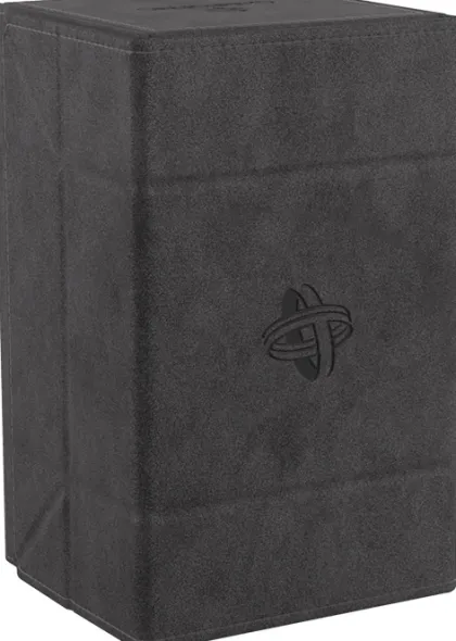 Gamegenic - Token's Lair Convertible: Black