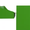 Gamegenic - Triple Deck Holder 300+ XL: Green