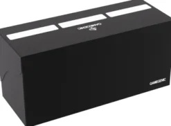 Gamegenic - Triple Deck Holder 300+ XL: Black