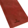 Gamegenic Zip-Up Album 8-Pocket Red