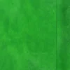 Gamegenic Zip-Up Album 18-Pocket Green