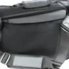 Gamers Bag Blue (Limited Edition)