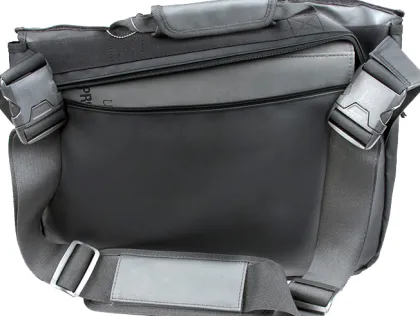 Gamers Bag Blue (Limited Edition)
