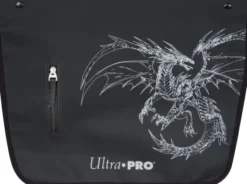 Gamers Bag Blue (Limited Edition)