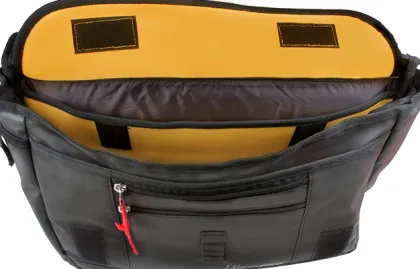 Gamers Bag Red (Limited Edition)