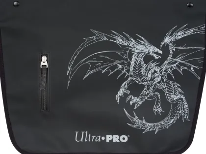 Gamers Bag Red (Limited Edition)