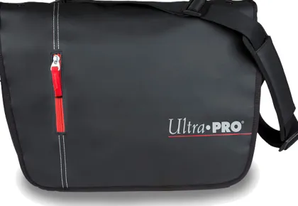 Gamers Bag Red (Limited Edition)