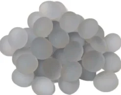Gaming Stones Frosted Lilac
