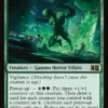 Gamma Grotesque - Marvel Super Heroes Commander