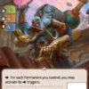 Ganesha (R) - Altered Kickstarter