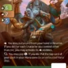 Ganesha (U-6378) - Altered Non-Kickstarter Uniques
