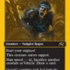 Gas Guzzler (#449) (first-place foil) - Aetherdrift First-Place Box Toppers