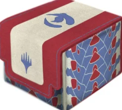 Gatherers' Tavern Magic: The Gathering - Tarkir: Dragonstorm DOMARU Box: Shiko