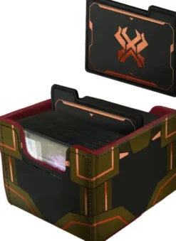 Gatherers' Tavern Magic: The Gathering - Edge of Eternities DOMARU Box: Kav