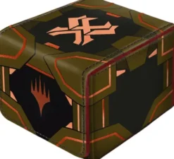 Gatherers' Tavern Magic: The Gathering - Edge of Eternities DOMARU Box: Kav
