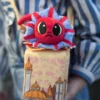 Gatherers' Tavern Magic: The Gathering - Niv-Mizzet, Parun Arty Box