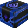 Gatherers' Tavern Magic: The Gathering - Edge of Eternities DOMARU Box: Illvoi