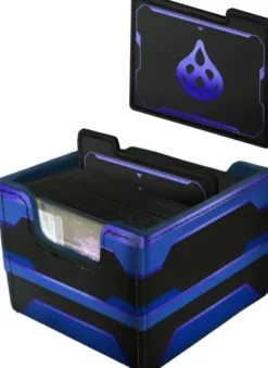 Gatherers' Tavern Magic: The Gathering - Edge of Eternities DOMARU Box: Illvoi