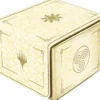 Gatherers' Tavern Magic: The Gathering - Avatar: The Last Airbender DOMARU Box: Air