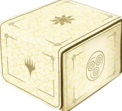 Gatherers' Tavern Magic: The Gathering - Avatar: The Last Airbender DOMARU Box: Air