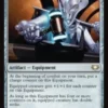 Gavel of the Righteous - Edge of Eternities Commander