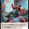 Gavroche (C) - Altered skybound