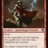 Geier Reach Bandit (foil) - Innistrad Remastered