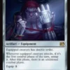 Genji Glove (foil) - Final Fantasy