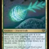 Geometer's Arthropod - Secrets of Strixhaven