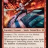 Ghost-Spider, Gwen Stacy (foil) - Marvel's Spider-Man Spidey's Spectacular Showdown
