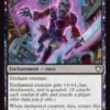 Ghoulish Impetus - Secrets of Strixhaven Commander