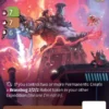 Gibil (U-1334) - Altered Trial by Frost