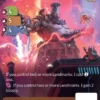 Gibil (U-15844) - Altered Trial by Frost