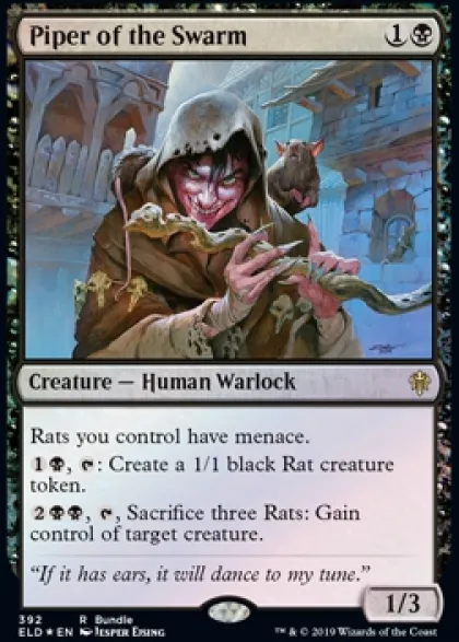 Gift Edition Bundle Throne of Eldraine