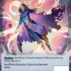 Gift of Self (F) - Altered Kickstarter