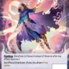Gift of Self (R) - Altered Kickstarter