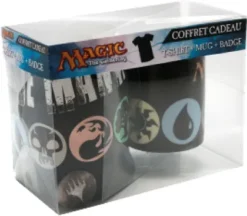 Gift Pack Mana Symbols (XL)