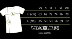 Gift Pack Mana Symbols (XL)
