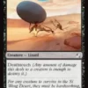 Gilacorn - Avatar: The Last Airbender Eternal