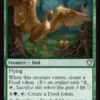 Gilded Goose - Secrets of Strixhaven Commander