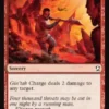 Gin'tak Charge - Star Trek Commander