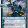 Global Series: Jiang Yanggu & Mu Yanling