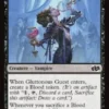 Gluttonous Guest - Jumpstart 2025