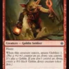 Goblin-town Flunkies (foil) - The Hobbit