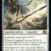 Godsend - Jumpstart 2025