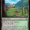Gohn, Town of Ruin (foil) - Final Fantasy