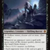 Gollum, Riddle Master - The Hobbit