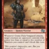 Goma Fada Vanguard - Jumpstart 2025