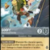 Goofy, Determined Traveler - Wilds Unknown