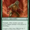 Gorn Captain - Star Trek Commander